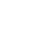 Minga Miami Logo: White